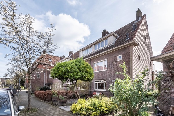 Medium property photo - Veeteeltstraat 31, 1097 WL Amsterdam